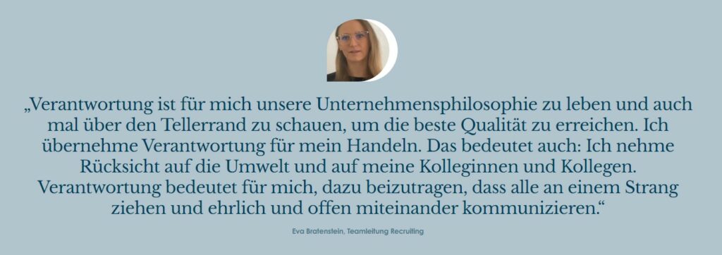 Eva Bratenstein_Zitat