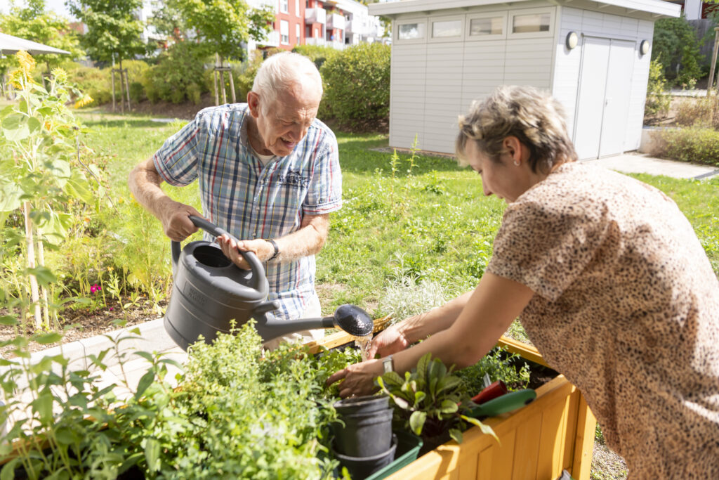 Korian_1099_Fürth_2022_08_30_5299_Pflegegeld beantragen