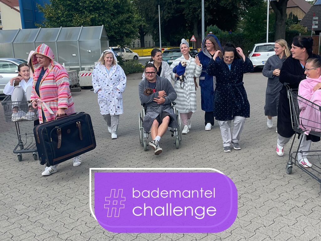 Titelbild_NB_Bademantelchallenge