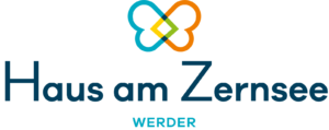 4024 werder_Z_RGB_300