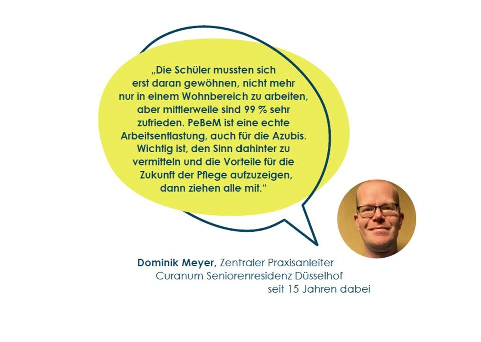 PeBeM Update_Zitat_Dominik Meyer