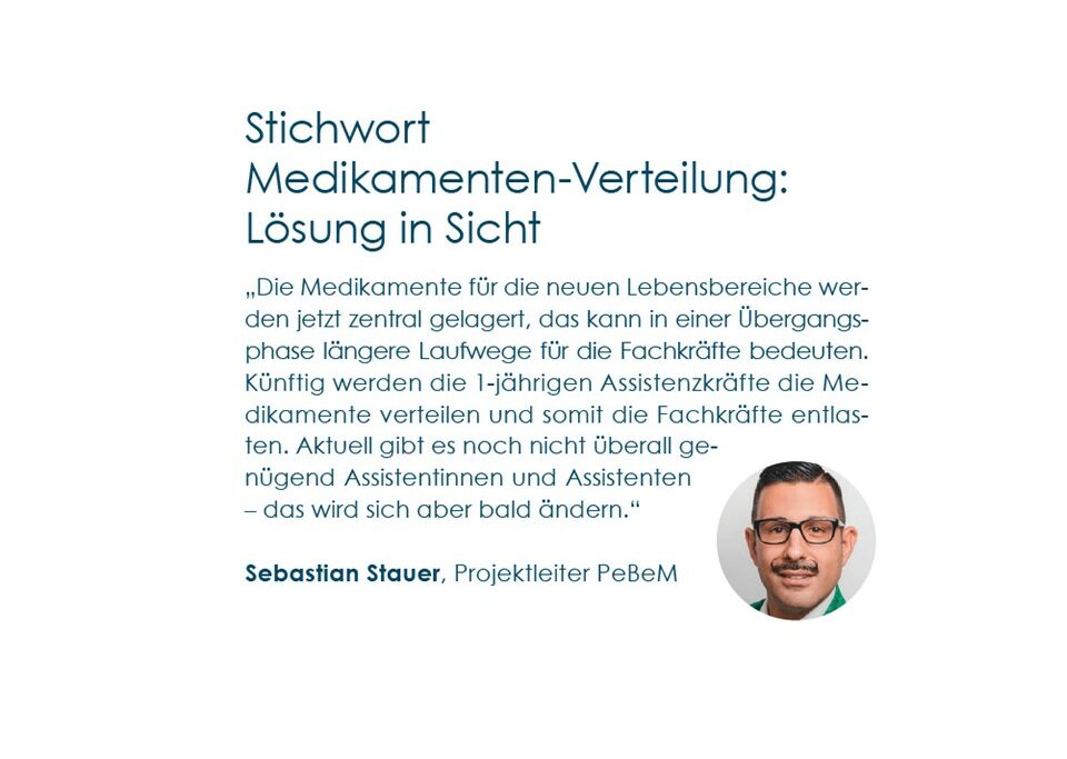 PeBeM Update_Zitat_Sebastian Stauer