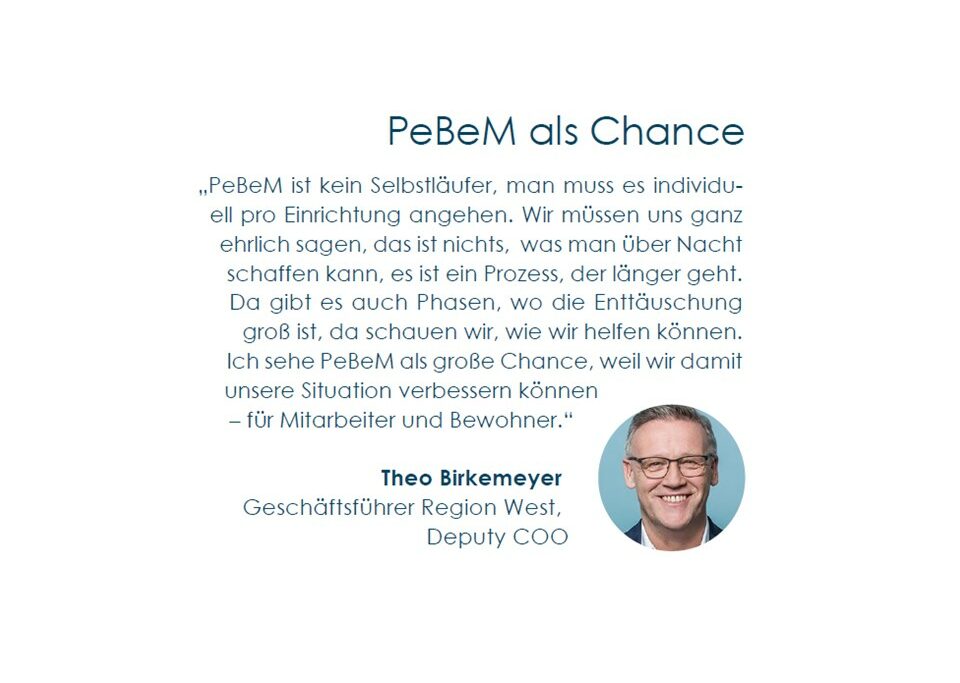 PeBeM Update_Zitat_Theo Birkemeyer