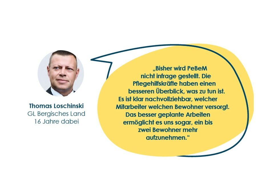 PeBeM Update_Zitat_Thomas Loschinski